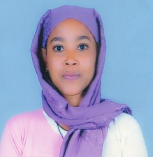 EMWODSH GEBRU AMBAW