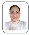 MARICHIEL C. PROTASIO