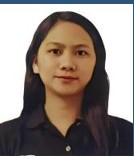 KAREN V. BARTOLOME