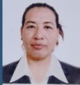 MA.LOURDES LACAP MAGTALAS