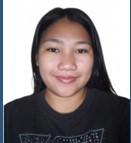 MARICEL REYES SAGUIPED