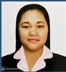BERNALYN PAHAYAC PASCO