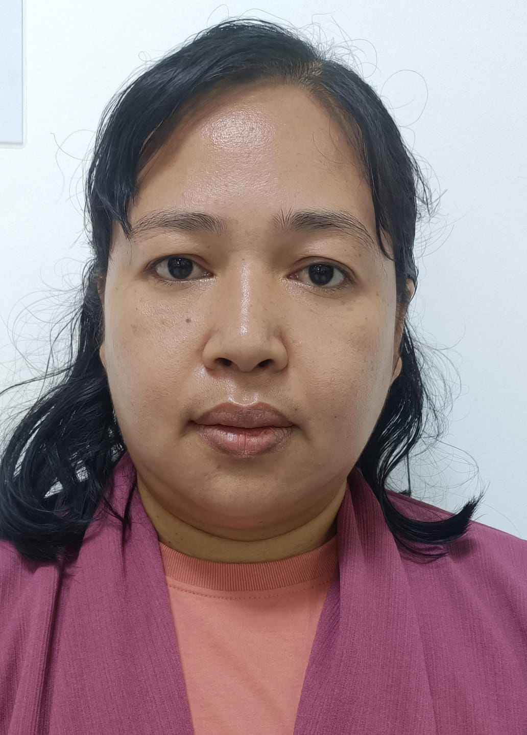 HNIN PWINT NAUGE