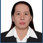 DEVINE MANZANO