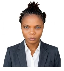 KADIATU MOHAMED BANGURA