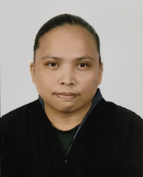 ANELYN BARAAS CUABO