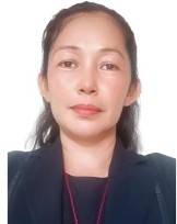 HEIDE ANCHETA DIAZ