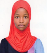 AZMERA ABERA ABEYE