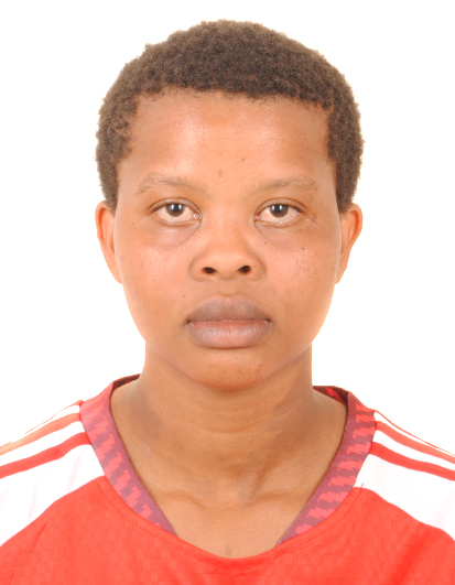 LYDIAH KEMUMA NYABUTO