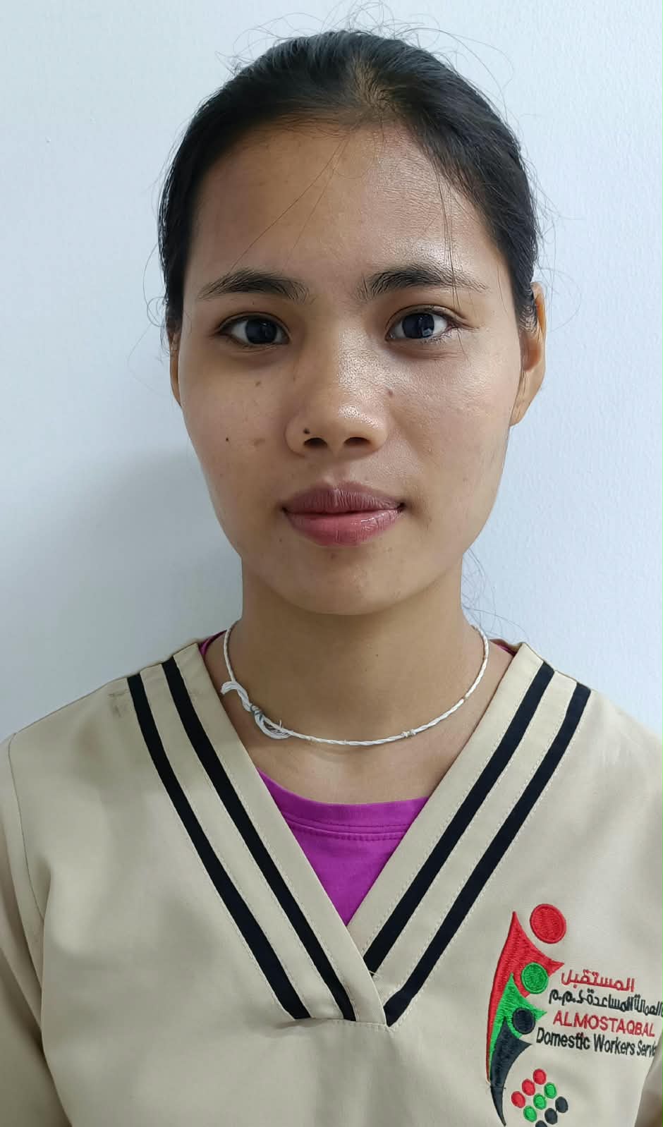 PAPA WIN KHIN
