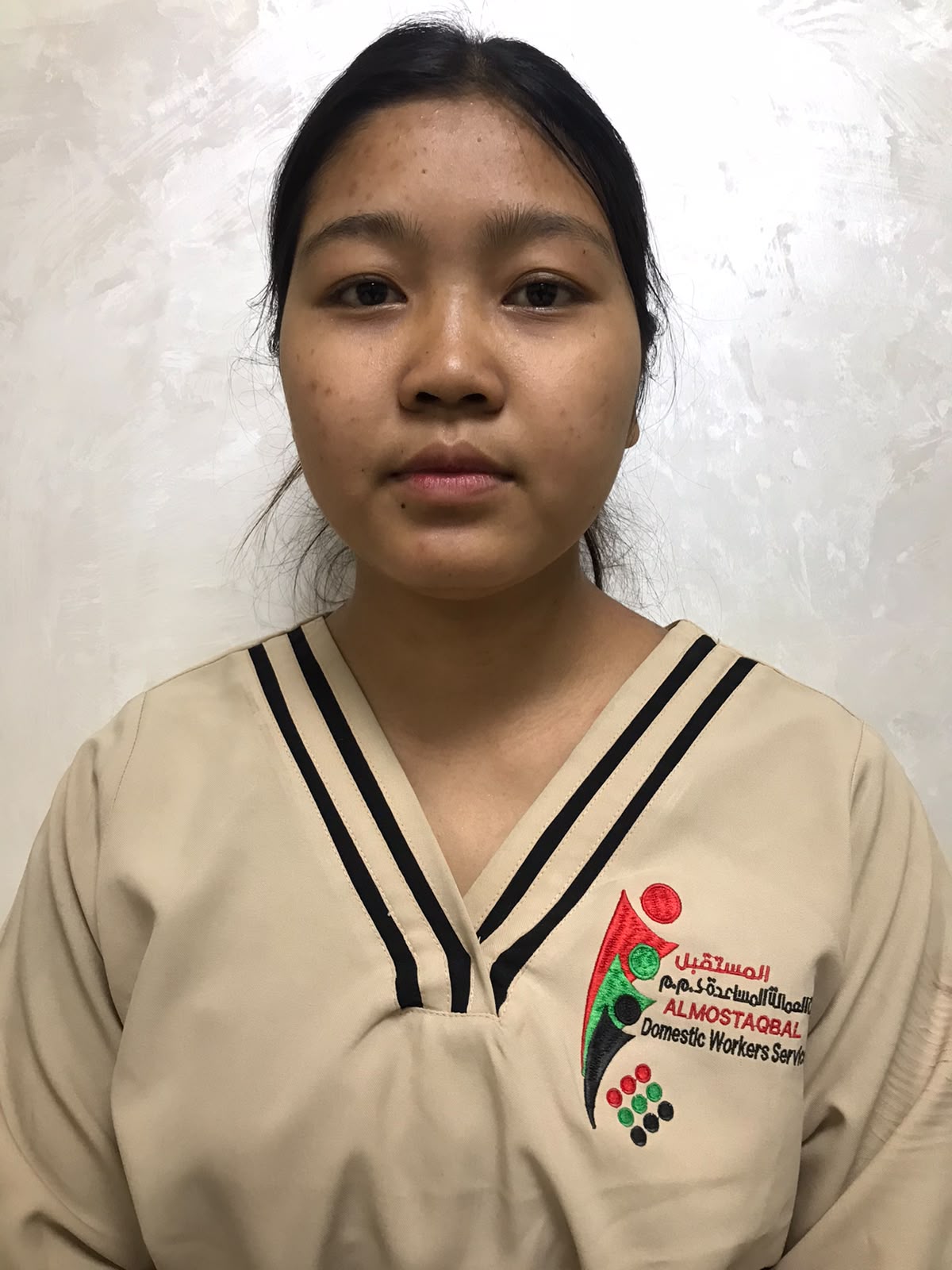 THIN  THIN HTWE