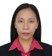 SAIRA ESPINOZA BAUTISTA