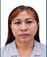 AMALYN  VERBO