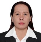DIVINE SANTIOLA MANZANO