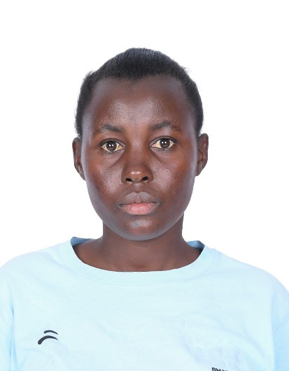 JOYCE KASIVU GWAKHA