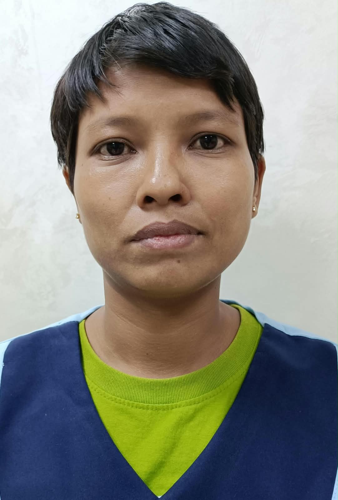 MYINT  MYINT THEIN