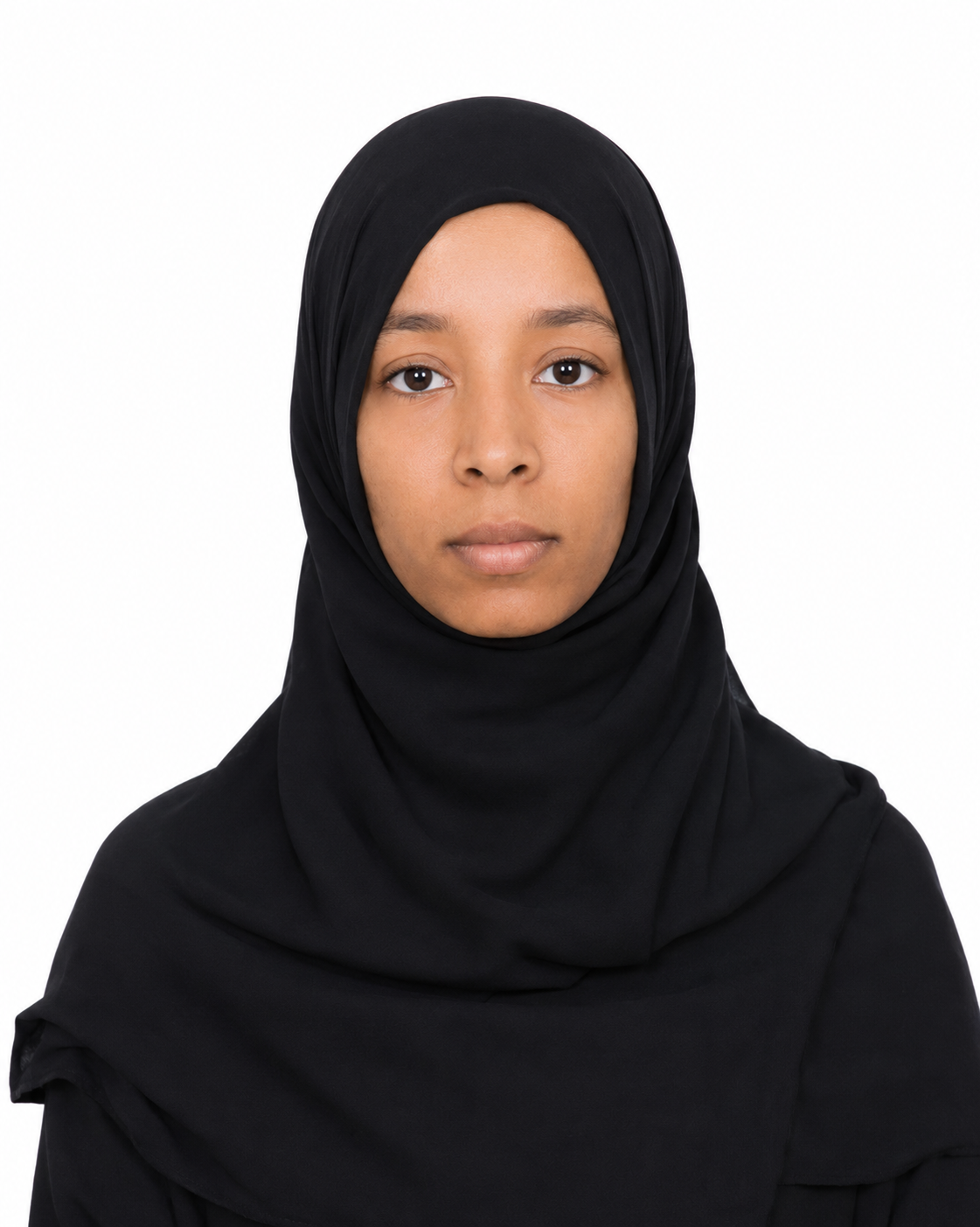 MEKIYA GEBI GEMEDA