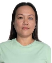 ERENE PUNZALAN