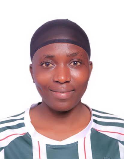 HAWA NAKASIITA
