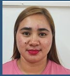 ILENE GRACEARBAN