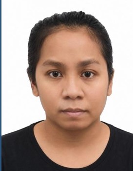 AILENE CRUZAT ARELLANO
