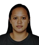 NELMARIE NARAG MANERA