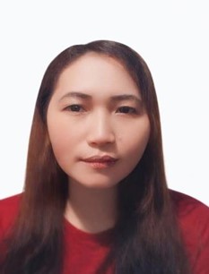 DONESA BALASE GADINGAN