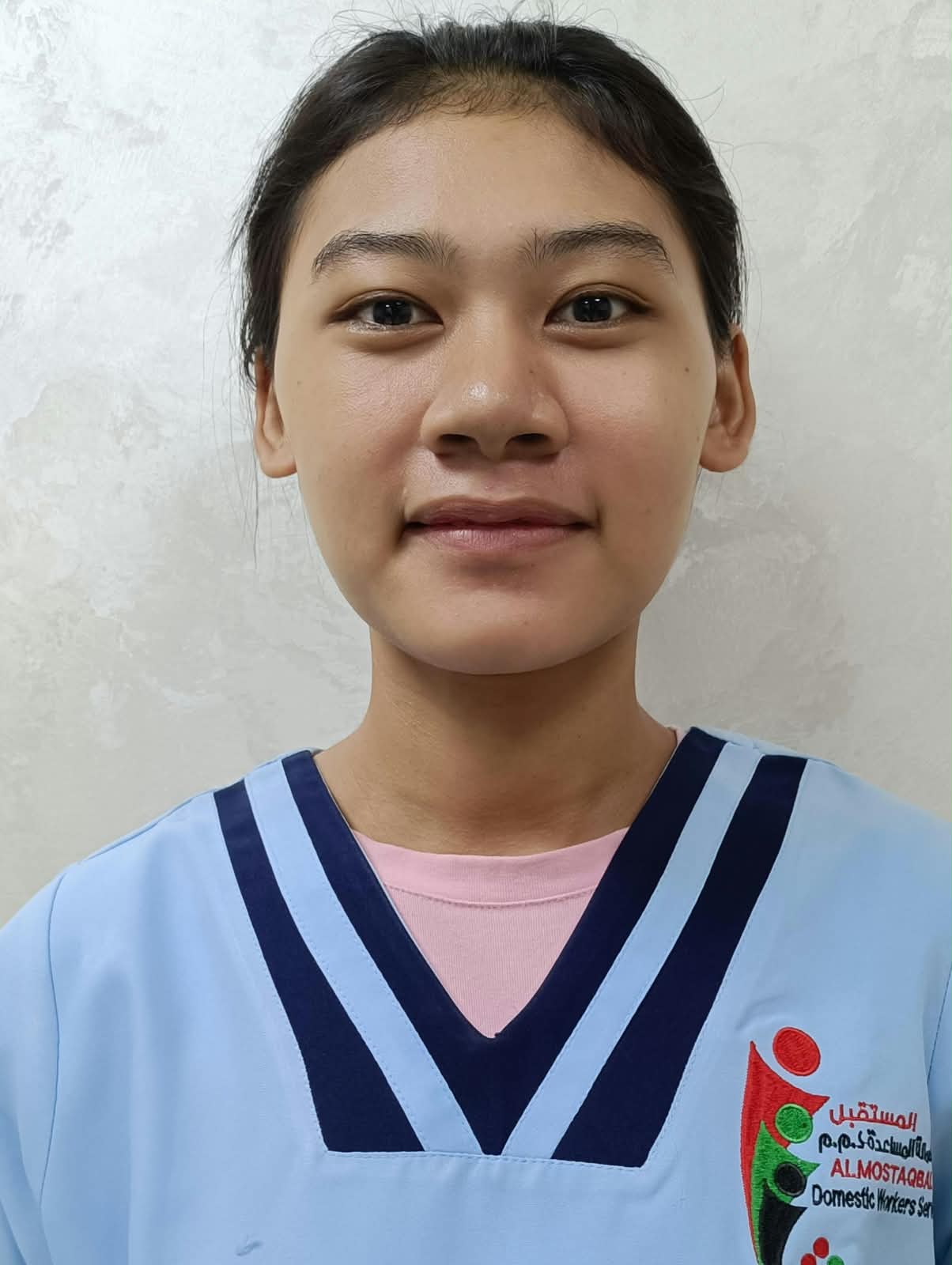 PHYU  PHYU LWIN