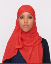 FIRDOS HUSSEN KETEBO