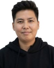 MYLENE SILVA FLORES