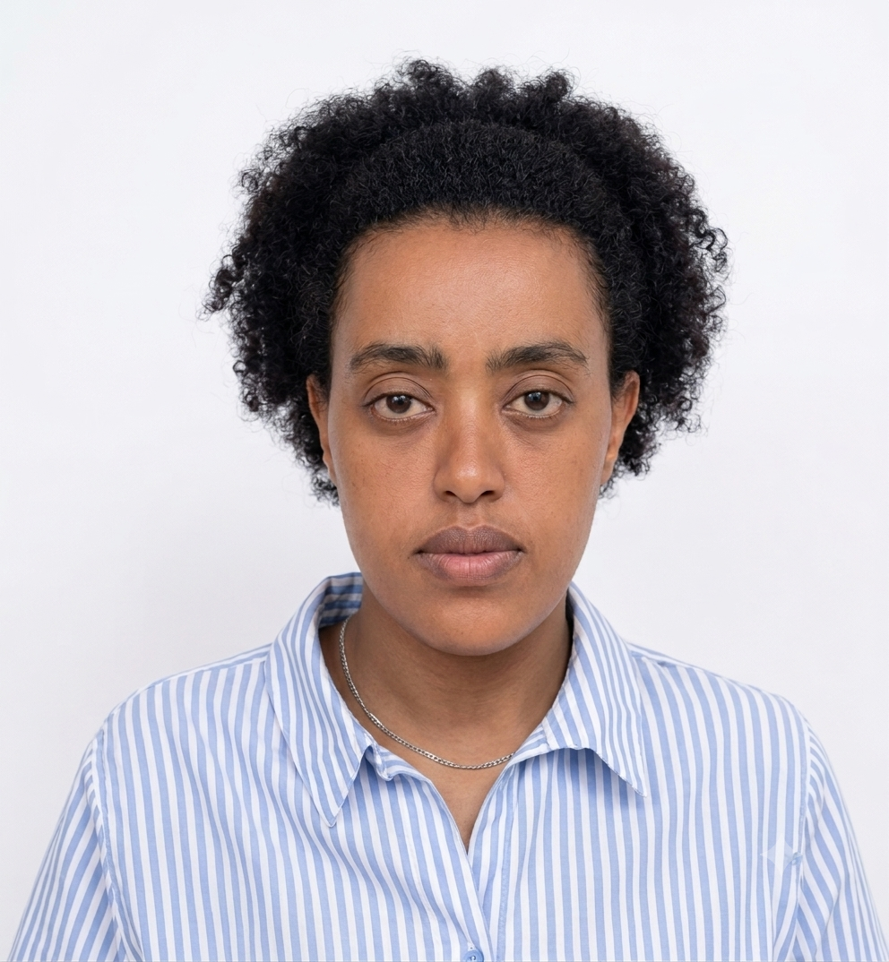 MAQIDAAS WANDIMAGANY