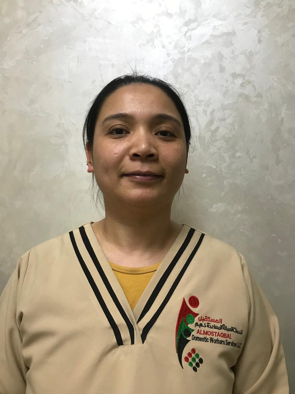KHIN  MAR  AYE
