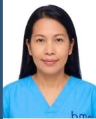 MEDONA TABIRNA JOSE