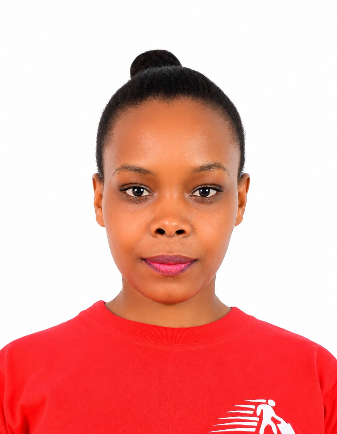 KAREN WAMBUI MURIITHI