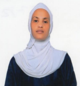 ASTER TAMIRAT GIZA