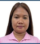 MARYJANE MARTIN VINLUAN