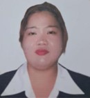 CHARMAINE BAGUIRA FRANCISCO