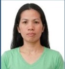 JOAN LUMBAY UMAL