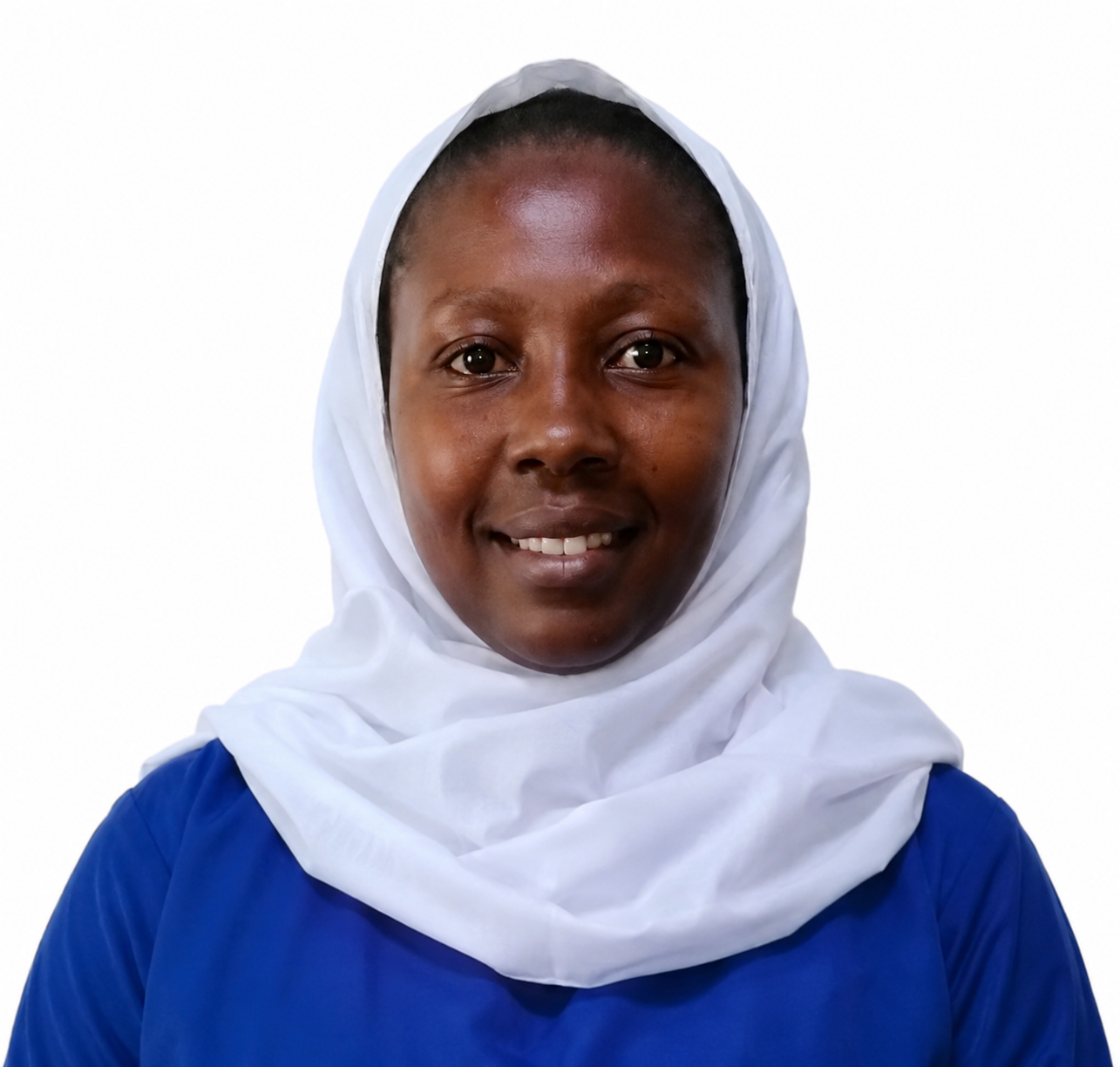 NAOMI NYAKABI MWAURA