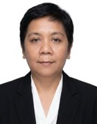 CAREN RODIL ABARACOSO