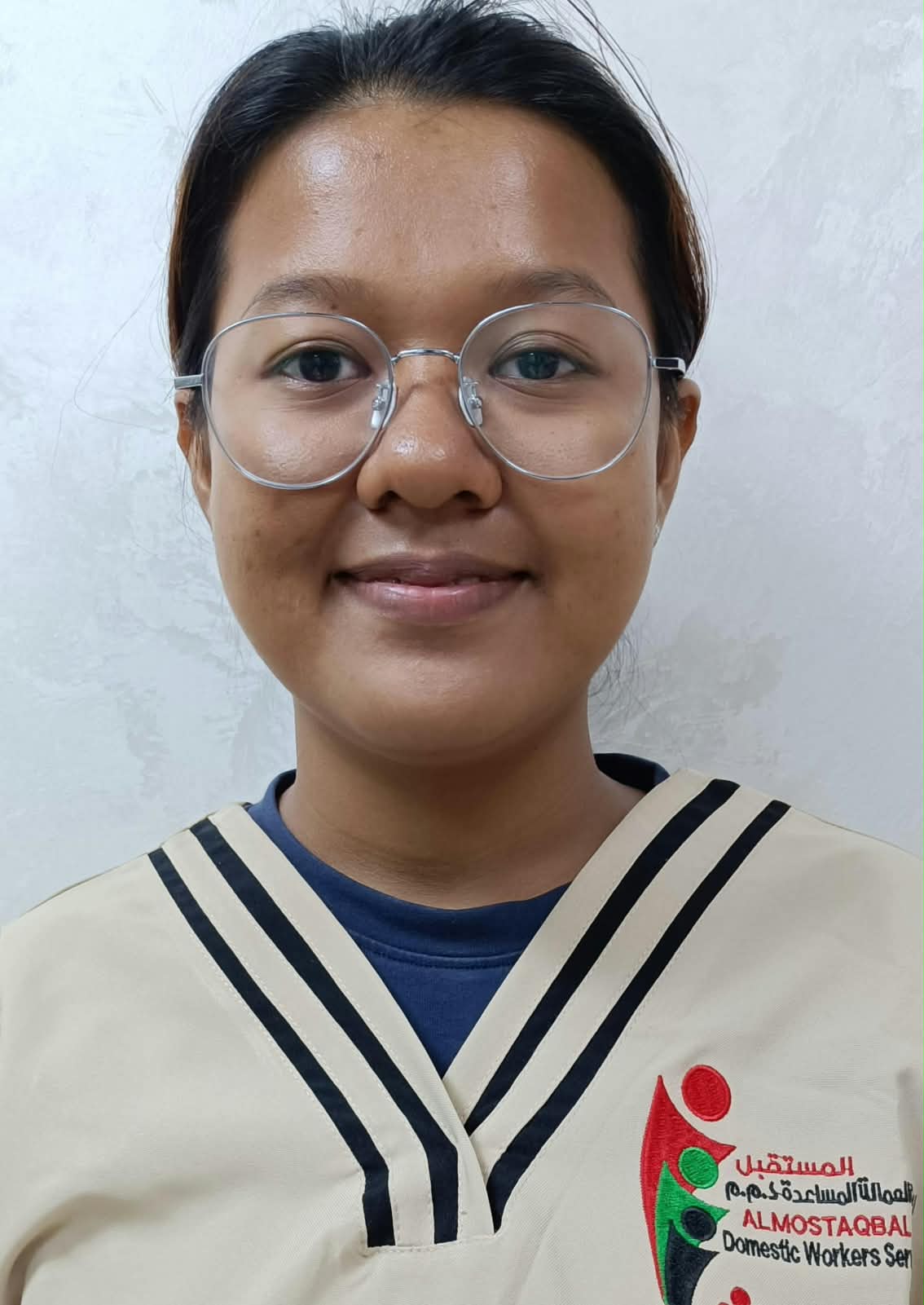 HLA  THEIN  SOE