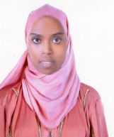 YADENI KEBEDE ENETA