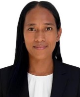 JOCELYN CODILANA TENDERO