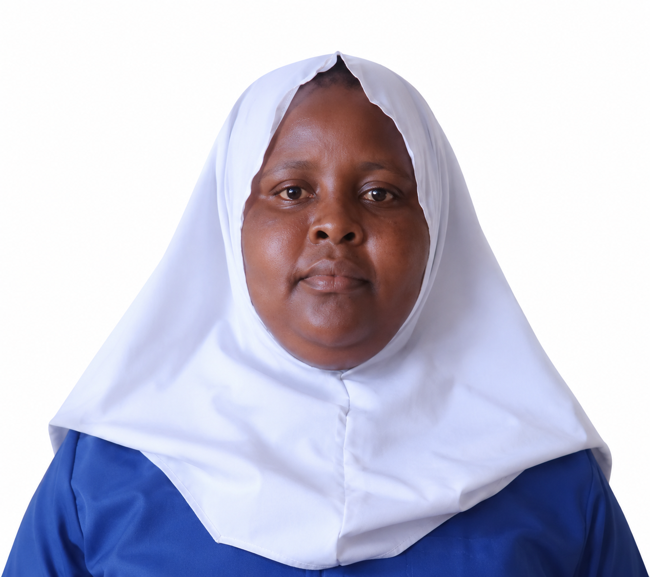 ALICE MUKONYO MUSYOKI