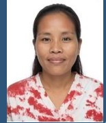 ADELYN TAHAN AYA