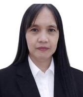EDNA BANTILO IGNACIO
