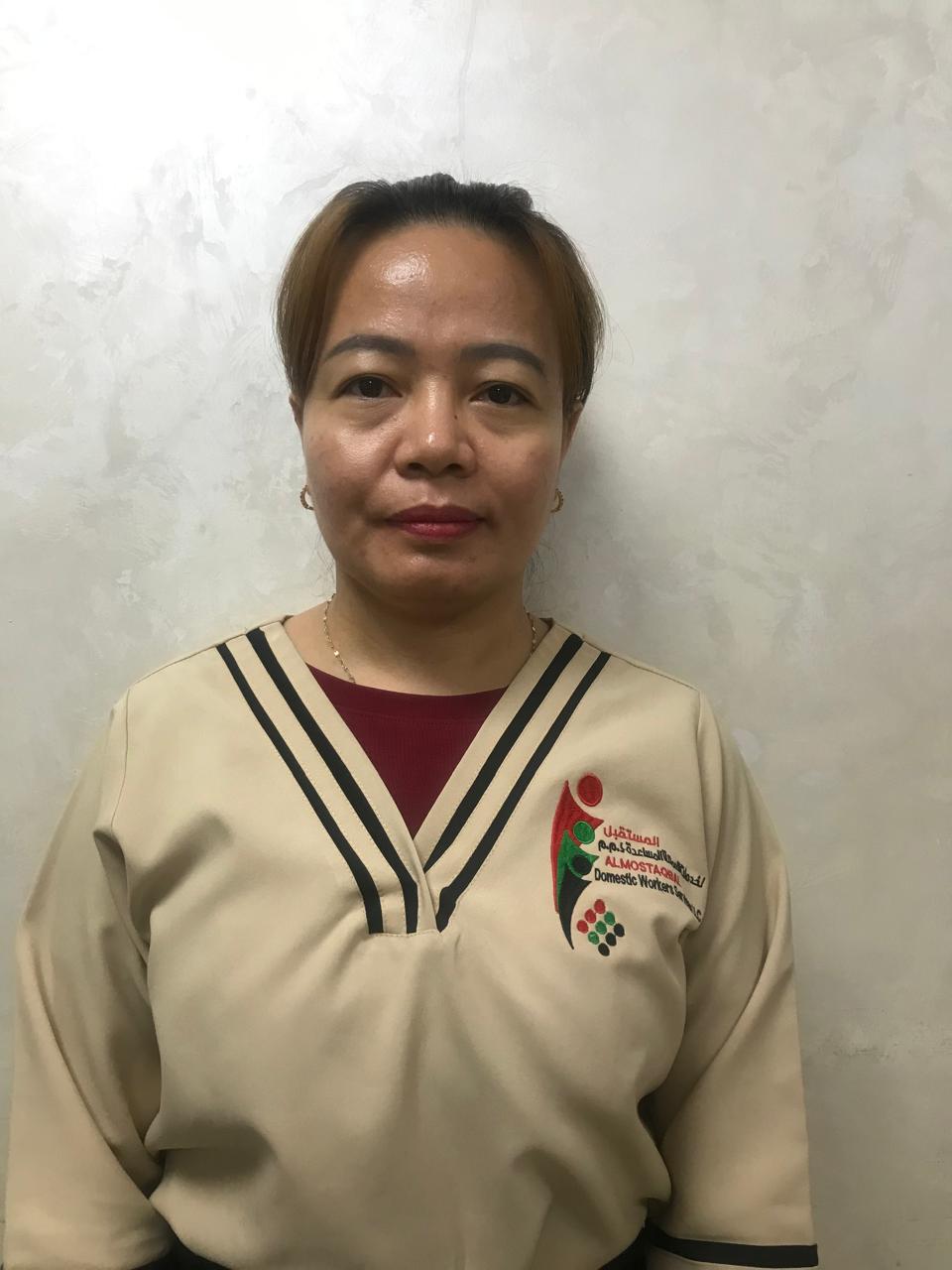 KHIN MYO SWE