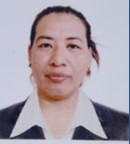 MA. LOURDES LACAP MAGTALAS